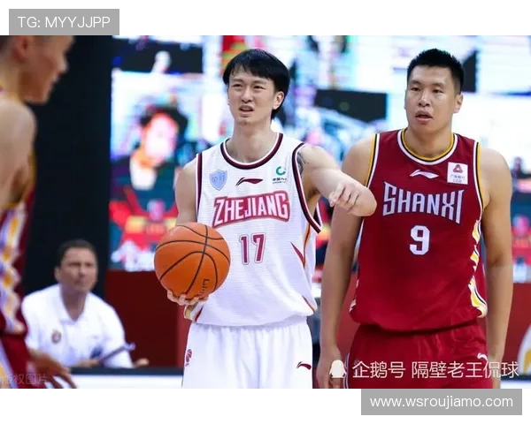 杭州篮球队在奥运会积分榜中以100分稳居第一名引发关注 杭州篮球队在奥运会积分榜中以100分稳居第一名引发关注