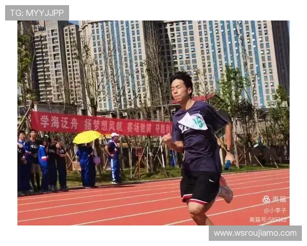 杭州篮球队崛起之路:城市联赛中的拼搏与梦想 杭州篮球队崛起之路:城市联赛中的拼搏与梦想