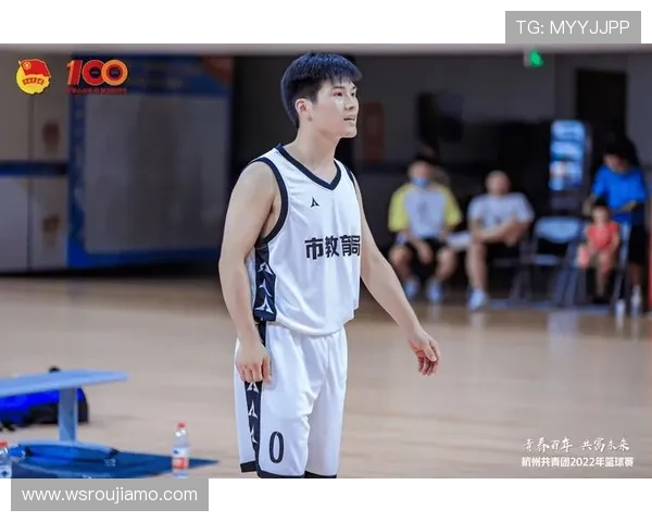 杭州篮球队逆袭之路欧锦赛特别报道展现激情与荣耀 杭州篮球队逆袭之路欧锦赛特别报道展现激情与荣耀