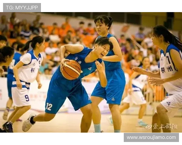 杭州篮球队心理素质排名第一最新篮球心理素质TOP10揭晓 杭州篮球队心理素质排名第一最新篮球心理素质TOP10揭晓