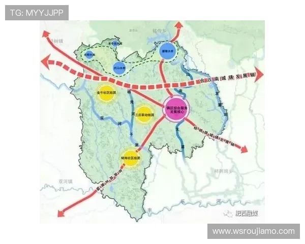 杭州篮球队的崛起与发展探索聚焦球队意识与未来愿景 杭州篮球队的崛起与发展探索聚焦球队意识与未来愿景