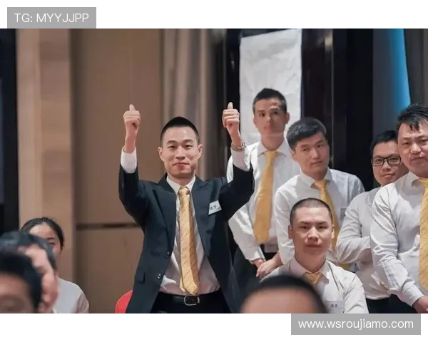 杭州篮球队荣登灵活性排行榜首位展现卓越实力与团队合作精神 杭州篮球队荣登灵活性排行榜首位展现卓越实力与团队合作精神