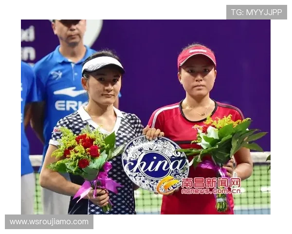 杭州网球队与北京网球队赛后战术分析与复盘探讨 杭州网球队与北京网球队赛后战术分析与复盘探讨