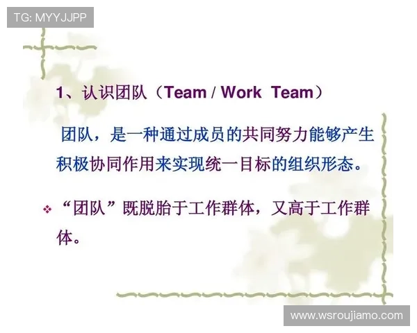 杭州篮球队团队协作深度解析与其他球队的对比研究 杭州篮球队团队协作深度解析与其他球队的对比研究