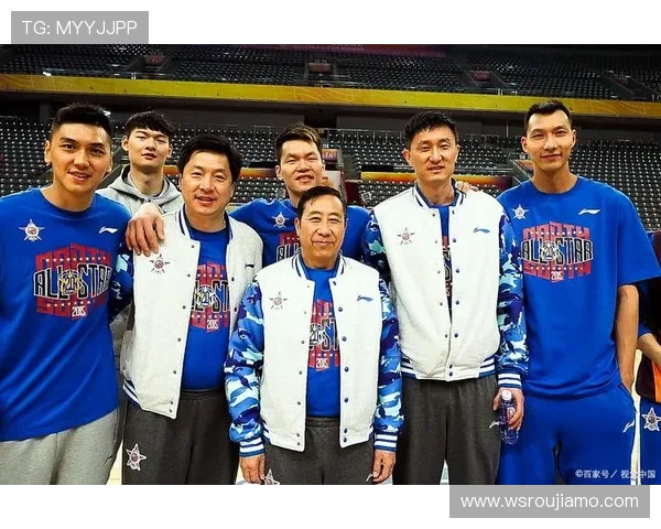 杭州篮球队在全国耐力排行榜中荣获第四名展现出强大实力与团队精神 杭州篮球队在全国耐力排行榜中荣获第四名展现出强大实力与团队精神