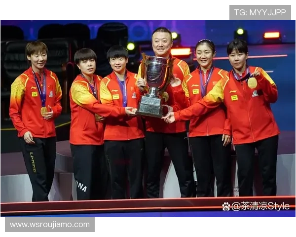 深圳乒乓球队以55分稳居大满贯积分榜首位展现强劲实力