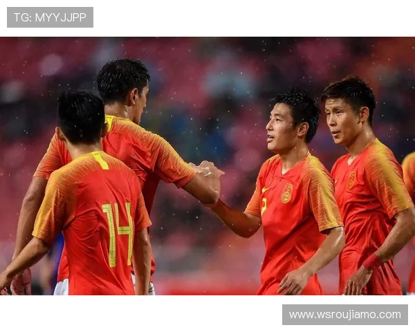 赛后分析：北京足球队与西安足球队的耐力对决全景回顾