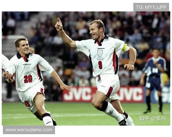 足球明星们的精彩瞬间与动感舞蹈完美结合的视觉盛宴 足球明星们的精彩瞬间与动感舞蹈完美结合的视觉盛宴