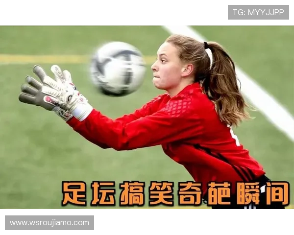足球明星搞笑瞬间大集合让你捧腹大笑的趣味图片分享 足球明星搞笑瞬间大集合让你捧腹大笑的趣味图片分享