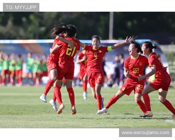 重庆乒乓球队逆袭之旅特别报道展现拼搏精神与团队力量 重庆乒乓球队逆袭之旅特别报道展现拼搏精神与团队力量