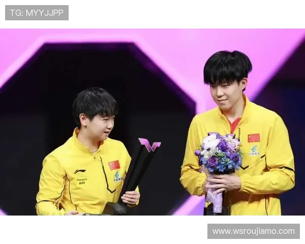 重庆羽毛球队实力飙升创历史新高引发全国关注与期待 重庆羽毛球队实力飙升创历史新高引发全国关注与期待