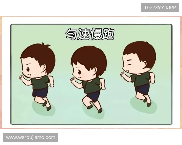 黄娜独家分享排球心得与技巧助你提升球技的全面指南 黄娜独家分享排球心得与技巧助你提升球技的全面指南