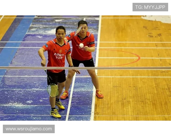 南京羽毛球队与杭州羽毛球队赛后状态分析与复盘总结 南京羽毛球队与杭州羽毛球队赛后状态分析与复盘总结