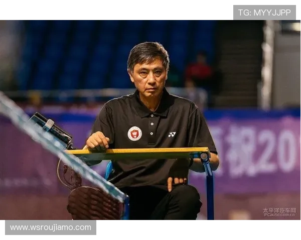 周军独家分享羽毛球技巧与心得体会助你提升竞技水平