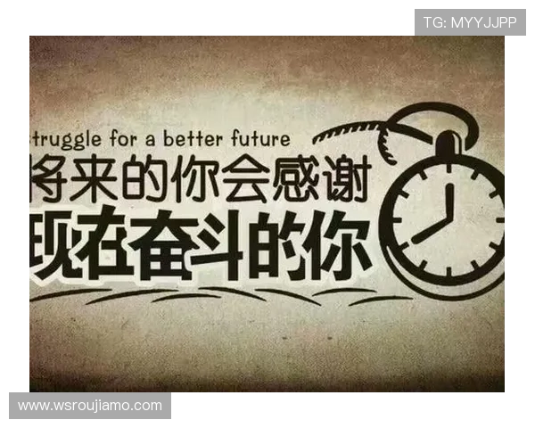 广州排球队选拔赛逆袭之旅背后的奋斗与坚持揭秘