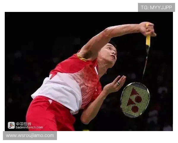 成都乒乓球队防守战术解析及其在比赛中的应用与成效