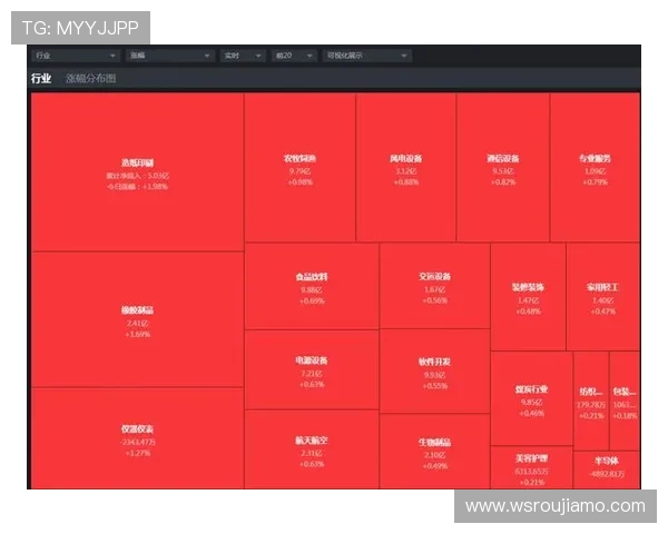 杭州足球队与深圳足球队赛后技术分析与战术复盘探讨