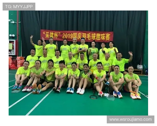 深圳羽毛球队与成都羽毛球队赛后复盘分析力量对比与战术探讨