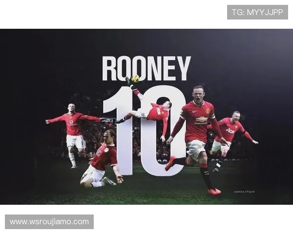 美国足球传奇人物的辉煌历程与纪念活动探讨 美国足球传奇人物的辉煌历程与纪念活动探讨