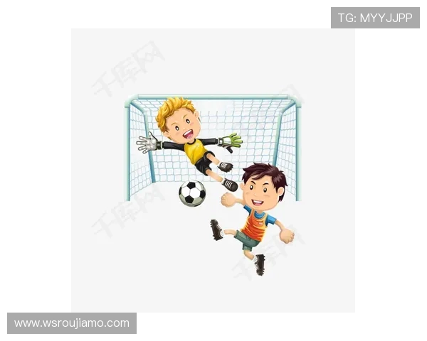 足球明星漫画头像女孩的魅力与梦想展现青春活力与激情的完美结合