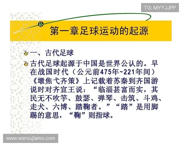 中国现代足球明星的崛起与影响力分析及其对青少年足球发展的启示