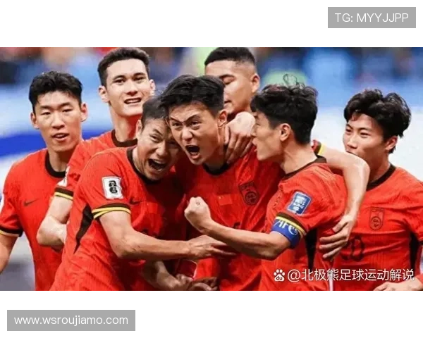 与足球明星亲密接触的综艺节目带你领略不一样的精彩瞬间和幕后故事 与足球明星亲密接触的综艺节目带你领略不一样的精彩瞬间和幕后故事