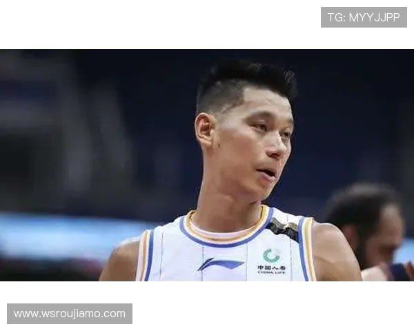 乒乓球传奇王强的职业生涯回顾与未来展望对话录