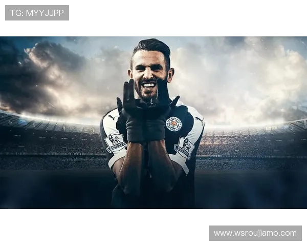 全球足球明星全景图鉴汇总及详细介绍