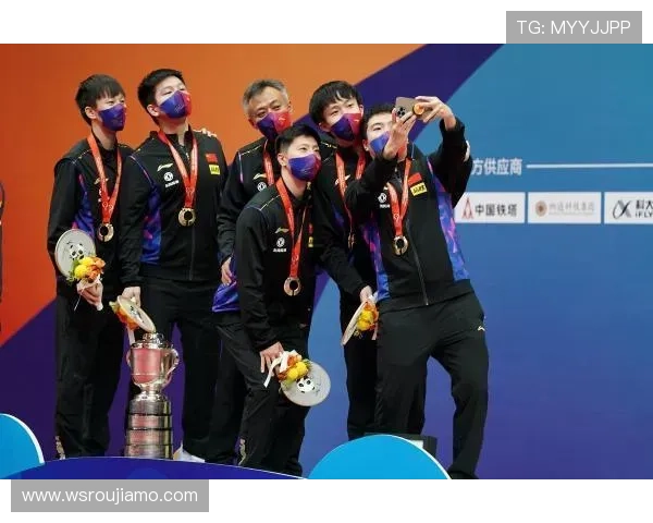 武汉乒乓球队与成都乒乓球队实力对比赛后分析与总结